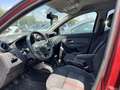 Dacia Duster 1.3 TCe 150 CV FAP 4x4 Techroad - USATA - thumbnail 13