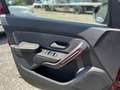 Dacia Duster 1.3 TCe 150 CV FAP 4x4 Techroad - USATA - thumbnail 8