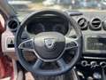 Dacia Duster 1.3 TCe 150 CV FAP 4x4 Techroad - USATA - thumbnail 7