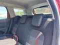 Dacia Duster 1.3 TCe 150 CV FAP 4x4 Techroad - USATA - thumbnail 9