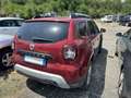 Dacia Duster 1.3 TCe 150 CV FAP 4x4 Techroad - USATA - thumbnail 6