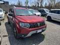Dacia Duster 1.3 TCe 150 CV FAP 4x4 Techroad - USATA - thumbnail 3