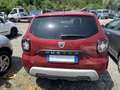 Dacia Duster 1.3 TCe 150 CV FAP 4x4 Techroad - USATA - thumbnail 4