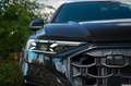 Audi Q8 60TFSIe MASSAGE OLED PANO 23" HuD AHK Negru - thumbnail 4