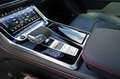 Audi Q8 60TFSIe MASSAGE OLED PANO 23" HuD AHK Negru - thumbnail 12