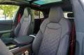 Audi Q8 60TFSIe MASSAGE OLED PANO 23" HuD AHK Negru - thumbnail 15