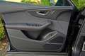 Audi Q8 60TFSIe MASSAGE OLED PANO 23" HuD AHK Negru - thumbnail 7