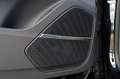 Audi Q8 60TFSIe MASSAGE OLED PANO 23" HuD AHK Negru - thumbnail 9