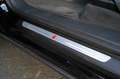 Audi Q8 60TFSIe MASSAGE OLED PANO 23" HuD AHK Negru - thumbnail 10