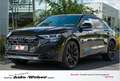 Audi Q8 60TFSIe MASSAGE OLED PANO 23" HuD AHK Negru - thumbnail 1