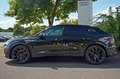 Audi Q8 60TFSIe MASSAGE OLED PANO 23" HuD AHK Negru - thumbnail 5