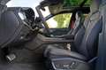 Audi Q8 60TFSIe MASSAGE OLED PANO 23" HuD AHK Negru - thumbnail 13