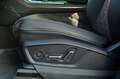 Audi Q8 60TFSIe MASSAGE OLED PANO 23" HuD AHK Negru - thumbnail 14
