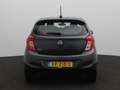 Opel Karl 1.0 ecoFLEX Edition | Automaat | Navi | Parkeersen Grijs - thumbnail 5