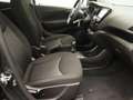 Opel Karl 1.0 ecoFLEX Edition | Automaat | Navi | Parkeersen Grijs - thumbnail 23