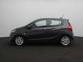 Opel Karl 1.0 ecoFLEX Edition | Automaat | Navi | Parkeersen Grijs - thumbnail 4