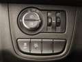 Opel Karl 1.0 ecoFLEX Edition | Automaat | Navi | Parkeersen Grijs - thumbnail 19
