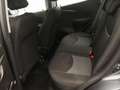 Opel Karl 1.0 ecoFLEX Edition | Automaat | Navi | Parkeersen Grijs - thumbnail 13