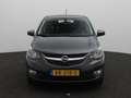 Opel Karl 1.0 ecoFLEX Edition | Automaat | Navi | Parkeersen Grijs - thumbnail 3