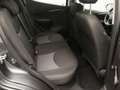 Opel Karl 1.0 ecoFLEX Edition | Automaat | Navi | Parkeersen Grijs - thumbnail 24