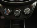Opel Karl 1.0 ecoFLEX Edition | Automaat | Navi | Parkeersen Grijs - thumbnail 10