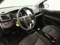 Opel Karl 1.0 ecoFLEX Edition | Automaat | Navi | Parkeersen Grijs - thumbnail 21