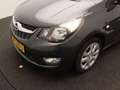 Opel Karl 1.0 ecoFLEX Edition | Automaat | Navi | Parkeersen Grijs - thumbnail 15
