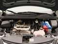 Opel Karl 1.0 ecoFLEX Edition | Automaat | Navi | Parkeersen Grijs - thumbnail 25