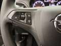 Opel Karl 1.0 ecoFLEX Edition | Automaat | Navi | Parkeersen Grijs - thumbnail 18