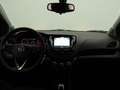 Opel Karl 1.0 ecoFLEX Edition | Automaat | Navi | Parkeersen Grijs - thumbnail 7