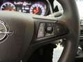 Opel Karl 1.0 ecoFLEX Edition | Automaat | Navi | Parkeersen Grijs - thumbnail 17