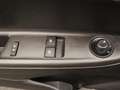 Opel Karl 1.0 ecoFLEX Edition | Automaat | Navi | Parkeersen Grijs - thumbnail 20