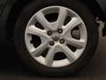 Opel Karl 1.0 ecoFLEX Edition | Automaat | Navi | Parkeersen Grijs - thumbnail 16