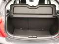 Opel Karl 1.0 ecoFLEX Edition | Automaat | Navi | Parkeersen Grijs - thumbnail 14