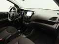 Opel Karl 1.0 ecoFLEX Edition | Automaat | Navi | Parkeersen Grijs - thumbnail 22