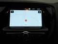 Opel Karl 1.0 ecoFLEX Edition | Automaat | Navi | Parkeersen Grijs - thumbnail 9