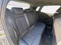 Audi A3 sportback 30 2.0 tdi s line edition s-tronic Grigio - thumbnail 9