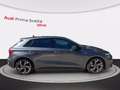 Audi A3 sportback 30 2.0 tdi s line edition s-tronic Grigio - thumbnail 10