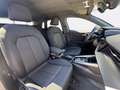 Audi A3 sportback 30 2.0 tdi s line edition s-tronic Grigio - thumbnail 8