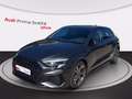 Audi A3 sportback 30 2.0 tdi s line edition s-tronic Grigio - thumbnail 1