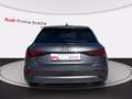 Audi A3 sportback 30 2.0 tdi s line edition s-tronic Grigio - thumbnail 5