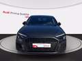 Audi A3 sportback 30 2.0 tdi s line edition s-tronic Grigio - thumbnail 2