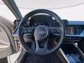 Audi A3 sportback 30 2.0 tdi s line edition s-tronic Grigio - thumbnail 7