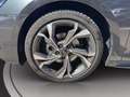 Audi A3 sportback 30 2.0 tdi s line edition s-tronic Grigio - thumbnail 12