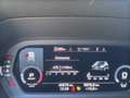 Audi A3 sportback 30 2.0 tdi s line edition s-tronic Grigio - thumbnail 13
