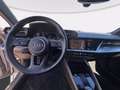 Audi A3 sportback 30 2.0 tdi s line edition s-tronic Grigio - thumbnail 6