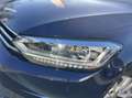 Volkswagen Touran Highline 1.6 TDI DSG ** Pano | Camera | LED Modrá - thumbnail 8