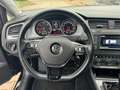 Volkswagen Golf VII Lim. Lounge BMT 2.0TDI |NAVI|DISTRONIC| Zwart - thumbnail 14