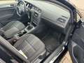 Volkswagen Golf VII Lim. Lounge BMT 2.0TDI |NAVI|DISTRONIC| Schwarz - thumbnail 9