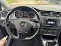 Volkswagen Golf VII Lim. Lounge BMT 2.0TDI |NAVI|DISTRONIC| Schwarz - thumbnail 12